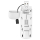 ZTE MF833N USB Stick (4G/LTE) 150Mbps - 596225 - zdjęcie 3